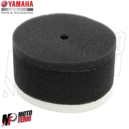 MF6431 - Filtro Aria Originale Yamaha XV Virago 250 mod 1989 / 1999 2