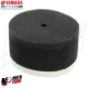 MF6431 - Filtro Aria Originale Yamaha XV Virago 250 mod 1989 / 1999