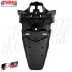 MF6433 Parafango Posteriore Portatarga Originale Yamaha XMax 125 250 (2005/2009)