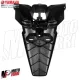 MF6433 Parafango Posteriore Portatarga Originale Yamaha XMax 125 250 (2005/2009)