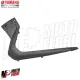 MF6434 Spoiler Pedana Sinistra Grigio Originale Yamaha XMax 125 250 (2005/2009)