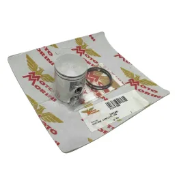 MF4328 - Pistone Dm 39 Originale Malaguti per Grizzly 10 / 12 dal 2001 al 2009