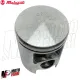 MF4328 - Pistone Dm 39 Originale Malaguti per Grizzly 10 / 12 dal 2001 al 2009