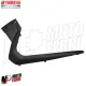 MF6435 - Spoiler Pedana Sinistra Nero Originale Yamaha XMax 125 250 (2005/2009)