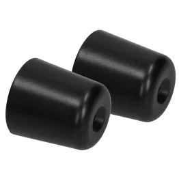 MF6436 Bilancieri Terminali Nero Originale Piaggio Beverly 125 300 350 2010/2020