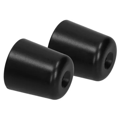 MF6436 Bilancieri Terminali Nero Originale Piaggio Beverly 125 300 350 2010/2020