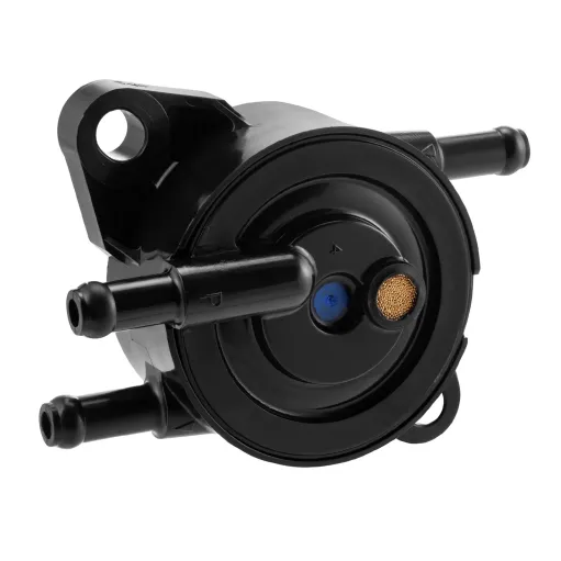 MF6439 - Pompa Benzina Carburante Originale Piaggio NRG Power 50 mod 2004/2017