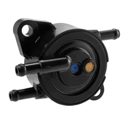 MF6439 Pompa Benzina Carburante Originale Vespa Granturismo 125 200 (2003/2007)