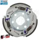 MF6440 Kit Frizione + Campana Originale Piaggio Gilera 50cc 2T 4T Zip NRG Runner
