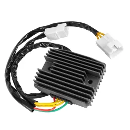 MF6443 Regolatore Tensione Corrente Originale Piaggio Beverly 300 mod 2016/2020