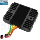 MF6443 Regolatore Tensione Corrente Originale Aprilia SRV 850 mod 2012/2014
