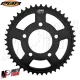 MF6444 Corona PBR 45 Denti Passo 520 Honda XL Transalp 750 da 2023 a 2026
