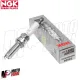 MF6446 Candele NGK SILMAR8A9S Iridio Honda CRF 1100 L Africa Twin 2020 / 2025