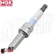 MF6446 Candele NGK SILMAR8A9S Iridio Honda CRF 1100 L Africa Twin 2020 / 2025