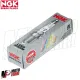 MF6446 Candele NGK SILMAR8A9S Iridio Honda CRF 1100 L Africa Twin 2020 / 2025