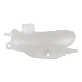 VASCHETTA VASO LIQUIDO RADIATORE YAMAHA 50 AEROX R NAKED MBK NITRO 1997 - 2016