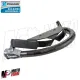 MF0735 ANTIFURTO BLOCCA SELLA MANUBRIO ORIGINALE PIAGGIO VESPA 125 250 300 GTS SUPER SPORT HPE