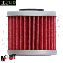 MF1659 Filtro Olio Hiflo HF116 CRF 125 250 450 TC TE TXC 310 HM CRE CRM 2