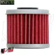 MF1659 Filtro Olio Hiflo HF116 CRF 125 250 450 TC TE TXC 310 HM CRE CRM
