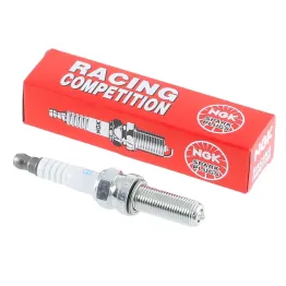MF6447 Candela NGK R0451B-8 Racing Honda CRF 250 dal 2010 al 2020