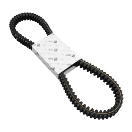 MF6448 - Cinghia Trasmissione Originale Gilera Nexus / Fuoco 500 mod 2006-2014