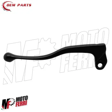 MF6450 - Leva Frizione Sinistra per Honda NX Dominator 650 dal 1996 al 2000