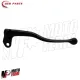 MF6450 Leva Frizione Sinistra per Honda XRV Africa Twin 750 dal 1990 al 2003