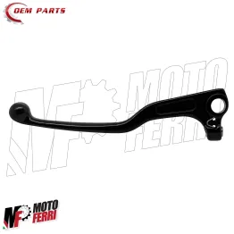 MF6451 - Leva Frizione Sinistra per Ducati Monster 695 / 696 mod 2007-2009 2