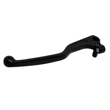 MF6451 - Leva Frizione Sinistra Nero per Ducati Multistra 620 mod 2006