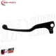 MF6451 - Leva Frizione Sinistra Nero per Ducati Multistra 620 mod 2006