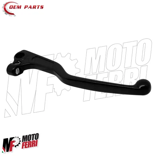 MF6452 - Leva Freno Anteriore Destra per Ducati Monster 600 / Dark mod 1993-2001