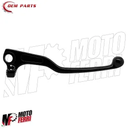 MF6452 - Leva Freno Anteriore Destra per Ducati Monster 620 / Dark mod 2002-2006 2