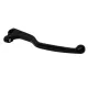 MF6452 - Leva Freno Anteriore Destra per Ducati Multistra 620 mod 2006