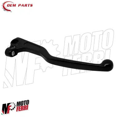 MF6452 - Leva Freno Anteriore Destra per Ducati Monster 900 mod 1993-1997