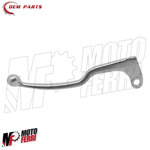 MF6453 Leva Frizione Sinistra per Aprilia RSV4 1000 / R / Factory mod 2009-2017