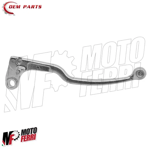 MF6453 Leva Frizione Sinistra per Aprilia RSV4 1000 / R / Factory mod 2009-2017