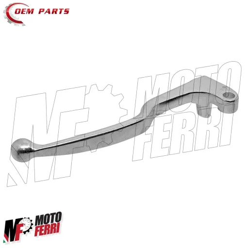 MF6453 Leva Frizione Sinistra per Aprilia RSV4 1000 / R / Factory mod 2009-2017