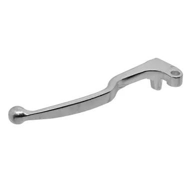 MF6453 - Leva Frizione Sinistra per Yamaha XJ6 / Diversion S F 600 mod 2009-2015