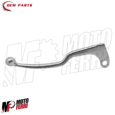 MF6453 - Leva Frizione Sinistra per Yamaha Tracer 7 / 700 mod 2016-2021