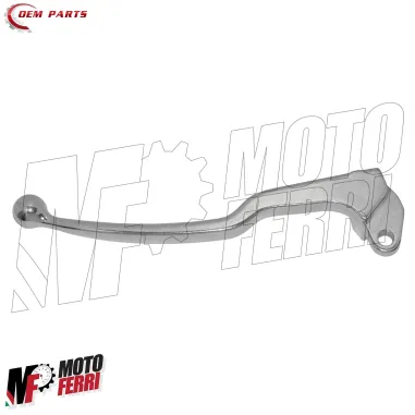 MF6456 Leva Frizione Sinistra per Aprilia RS / RS4 50 mod 2006-2016