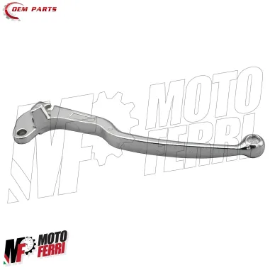 MF6456 - Leva Frizione Sinistra per Suzuki GSX-R 1000 mod 2001 2002 2003 2004