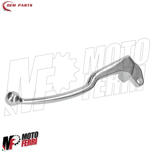 MF6456 Leva Frizione Sinistra Suzuki GSX-R 600 (1997/2005) GSX-R 750 (1996/2005)