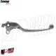 MF6461 Leva Frizione Sinistra per Suzuki GSF Bandit 650 mod 2007 / 2012