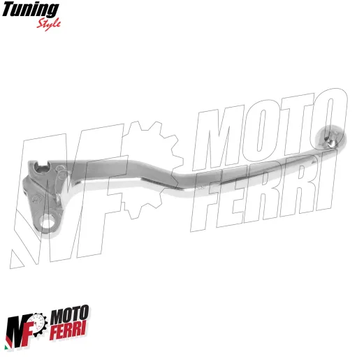 MF6462 Leva Frizione Sinistra per Yamaha WR 125 R mod 2009 2010 2011