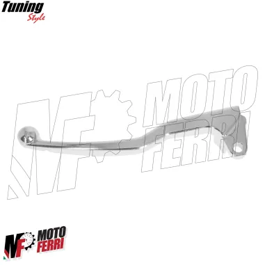 MF6462 Leva Frizione Sinistra per Yamaha YZF R125 mod 2008 2009 2010 2011