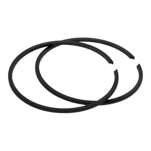 MF6463 Segmenti Pistone 47 X 1,5 Cilindro Malossi Booster F12 F15 SR Aerox