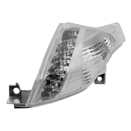 MF6464 Stop Freccia Posteriore Destra Led Piaggio Beverly 125 300 350 2010/2020