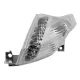 MF6464 Stop Freccia Posteriore Destra Led Piaggio Beverly 125 300 350 2010/2020