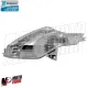 MF6464 Stop Freccia Posteriore Destra Led Piaggio Beverly 125 300 350 2010/2020