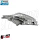 MF6464 Stop Freccia Posteriore Destra Led Piaggio Beverly 125 300 350 2010/2020
